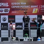 Занятия йогой, фитнесом в спортзале СТК Кварц Гусь-Хрустальный