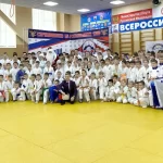 Занятия йогой, фитнесом в спортзале Storm Kamfighter Петропавловск-Камчатский