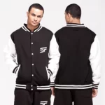 Занятия йогой, фитнесом в спортзале Street fit Екатеринбург