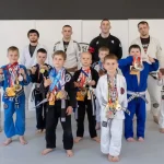 Занятия йогой, фитнесом в спортзале Стрела Джим Санкт-Петербург