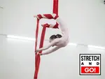 Спортивный клуб Stretch and Go