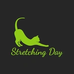 Спортивный клуб Stretching Day