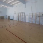Занятия йогой, фитнесом в спортзале Strider School Вологда Вологда
