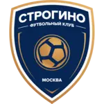 Спортивный клуб Строгино