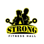 Спортивный клуб Strong Fitness Hall