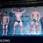 Занятия йогой, фитнесом в спортзале Strong Genetics Курск