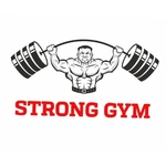Спортивный клуб Strong Gym