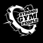 Спортивный клуб Strong People Gym