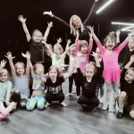 Занятия йогой, фитнесом в спортзале Studia 78 Санкт-Петербург