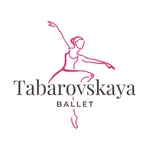 Спортивный клуб Студия балета