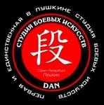 Спортивный клуб Студия Боевых Искусств