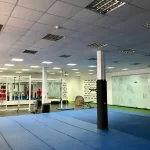 Занятия йогой, фитнесом в спортзале Студия единоборств Belov Dojo Орехово-Зуево