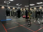 Спортивный клуб Студия Единоборств Сергея Киенко