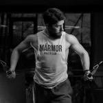 Занятия йогой, фитнесом в спортзале Студия FitDance Городец