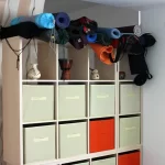 Занятия йогой, фитнесом в спортзале Студия Йоги Парвати Нижний Новгород