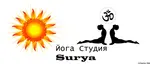 Спортивный клуб Студия йоги Surya