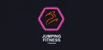 Спортивный клуб Студия Jump Fitness