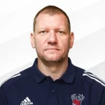 Занятия йогой, фитнесом в спортзале Студия хоккея Максима Савосина Нижний Новгород