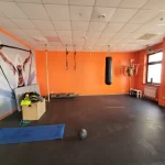 Занятия йогой, фитнесом в спортзале Студия красоты №1 Иваново