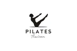 Спортивный клуб Студия пилатеса Pilates for life