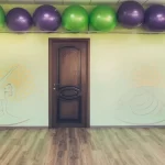 Занятия йогой, фитнесом в спортзале Студия PilatesMIX Ростов-на-Дону