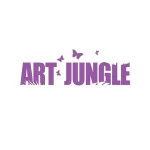 Занятия йогой, фитнесом в спортзале Студия растяжки и фитнеса Art Jungle Новосибирск Новосибирск