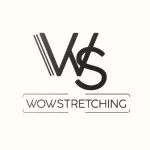 Занятия йогой, фитнесом в спортзале Студия растяжки и танцев wowstretching Орехово-Зуево