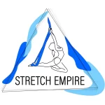 Занятия йогой, фитнесом в спортзале Студия растяжки Stretch Empire Королёв