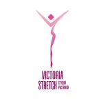 Занятия йогой, фитнесом в спортзале Студия растяжки Victoria’s Stretching Королёв