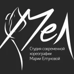 Занятия йогой, фитнесом в спортзале Студия современной хореографии Мел Санкт-Петербург