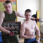 Занятия йогой, фитнесом в спортзале Студия Спорта Андрея Савченко Челябинск