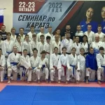Занятия йогой, фитнесом в спортзале Студия Спорта Андрея Савченко Челябинск