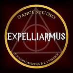 Спортивный клуб Студия танца Expelliarmus