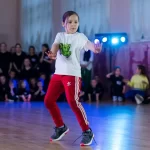 Занятия йогой, фитнесом в спортзале Студия танца Форсаж Санкт-Петербург