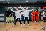 Спортивный клуб Студия танца Форсаж