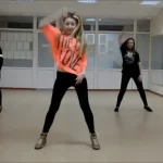 Занятия йогой, фитнесом в спортзале Студия танца Free Dance Вологда