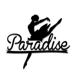 Спортивный клуб Студия танца Paradise
