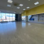 Занятия йогой, фитнесом в спортзале Студия танцев Cosmo Dance Санкт-Петербург