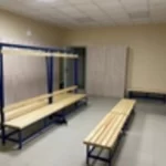 Занятия йогой, фитнесом в спортзале Студия трикинга Каменск-Уральский