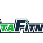 Занятия йогой, фитнесом в спортзале Студия VitaFitness Лобня