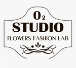 Спортивный клуб Studio2
