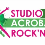 Занятия йогой, фитнесом в спортзале Studio acrobatic rock’n’roll Москва