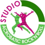 Занятия йогой, фитнесом в спортзале Studio Acrobatic Rock’n’roll Москва