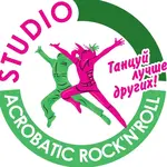 Спортивный клуб Studio acrobatic rock'n'roll