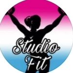 Спортивный клуб Studio fit