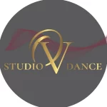 Занятия йогой, фитнесом в спортзале Studio Ov Dance Кисловодск