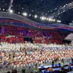 Занятия йогой, фитнесом в спортзале Ступени Видное