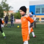 Занятия йогой, фитнесом в спортзале Ступеньки К Успеху Казань