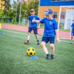 Занятия йогой, фитнесом в спортзале Ступеньки К Успеху Казань