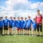 Занятия йогой, фитнесом в спортзале Ступеньки К Успеху Казань